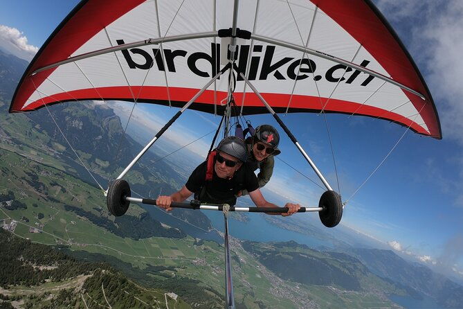 birdlike-hang-gliding-lucerne