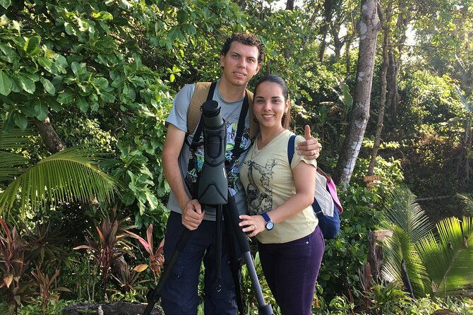 birdwatching-half-day-tour-between-clouds-and-forest-in-monteverde