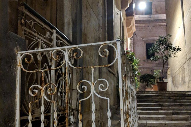 birgu-vittoriosa-ghost-and-crime-tour-2