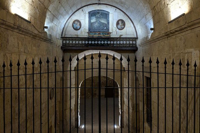 birgu-vittoriosa-ghost-and-crime-tour
