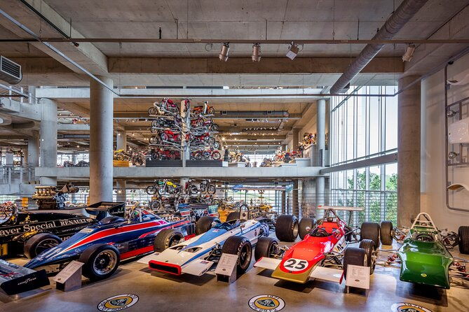 birmingham-area-multi-attraction-pass
