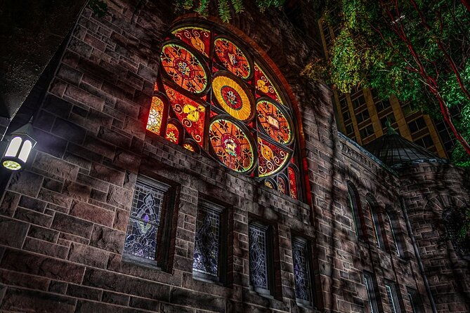birmingham-ghosts-haunts-spirits-and-poltergeists-walking-tour-2