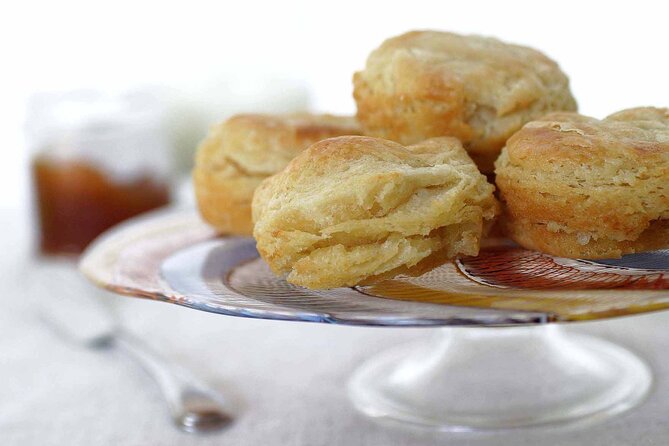 biscuit-and-brunch-class-with-chef-regina-2