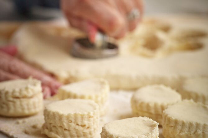 biscuit-and-brunch-class-with-chef-regina
