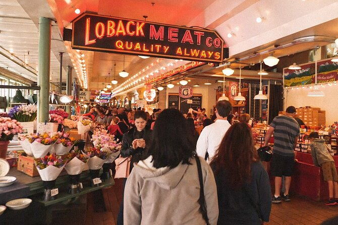 bite-sized-seattle-history-food-tour