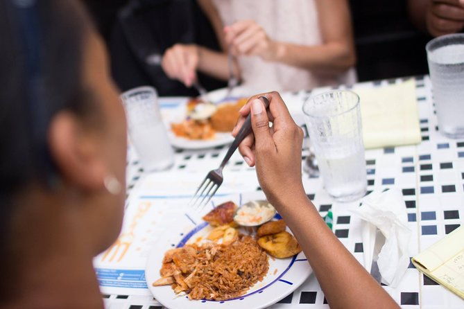bites-of-nassau-food-and-walking-tour
