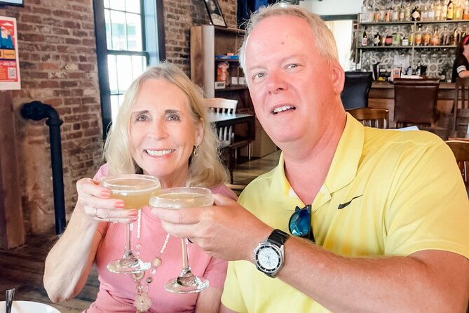bites-of-the-bluegrass-cocktails-bites-tour