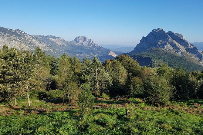 bizkaia-duranguesado-route-beautiful-villages-and-mountain-landscapes