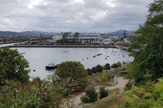 bizkaia-greater-bilbao-route-meet-all-the-villages-between-the-town-and-the-sea