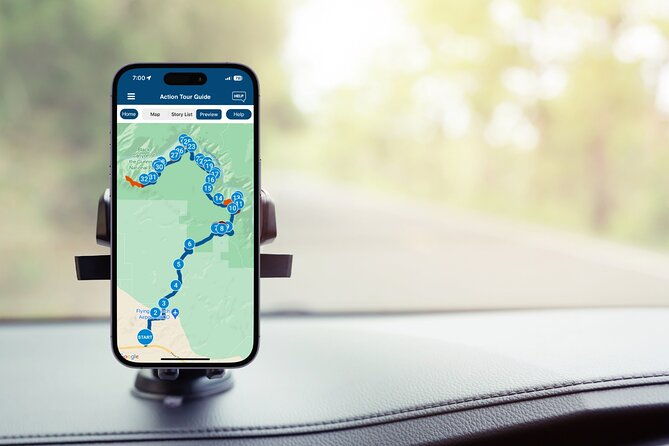 black-canyon-of-the-gunnison-np-self-guided-driving-audio-tour