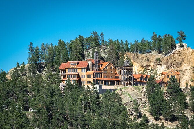 black-hills-self-guided-driving-audio-tour