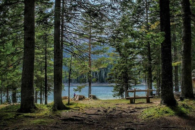 black-lake-and-djurdjevica-tara-bridge-private-tour