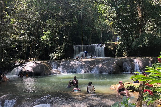 black-river-safari-ys-falls-and-appleton-estate