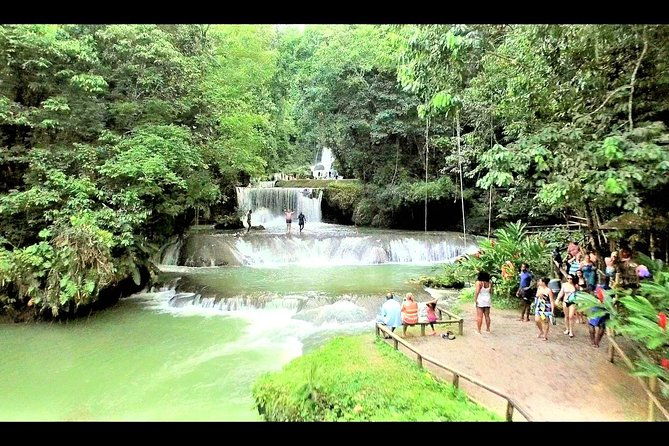 black-river-safari-ys-falls-guided-tour-with-lunch-admission-from-negril