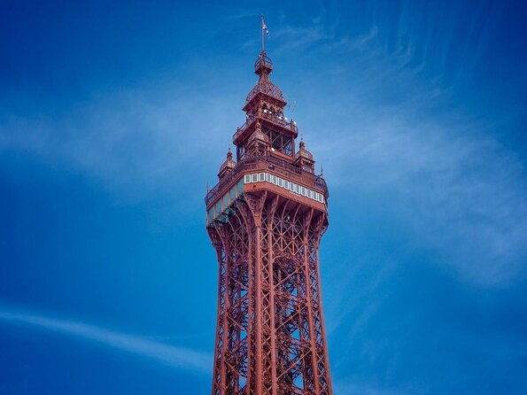 blackpool-tour-app-hidden-gems-game-and-big-britain-quiz-1-day-pass-uk