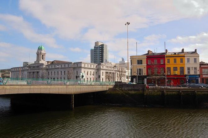 blarney-castle-cork-city-and-cobh-private-tour-from-killarney-2
