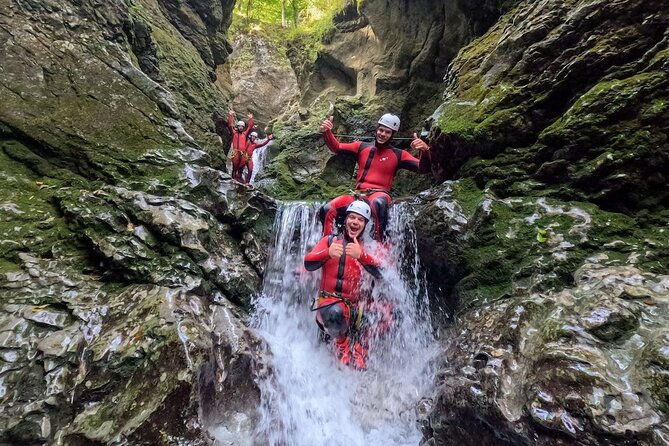 bled-canyoning-experience-2
