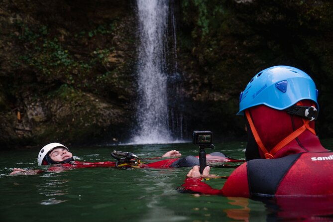 bled-canyoning-experience-3