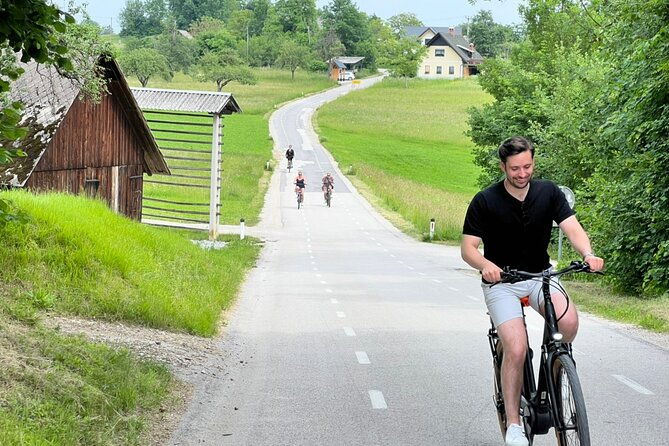 bled-ebike-tour