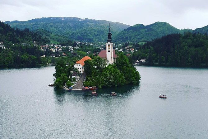 bled-lake-day-trip-from-ljubljana