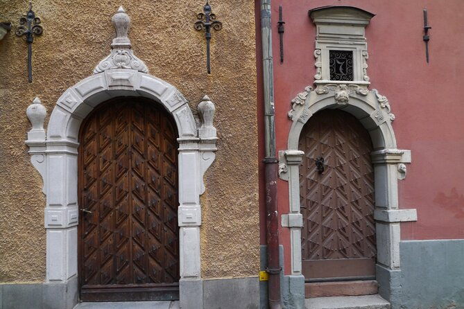 bloody-stockholm-2h-ghosts-horror-and-dark-folklore-tour-3