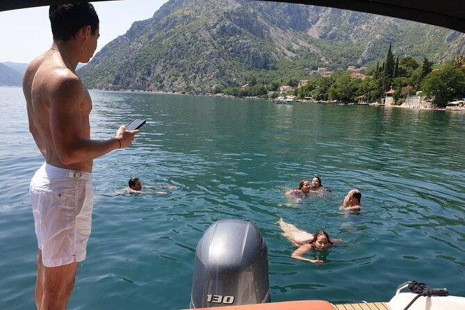 blue-cave-lady-of-rocks-perast-and-mamula-speedboattour-mw