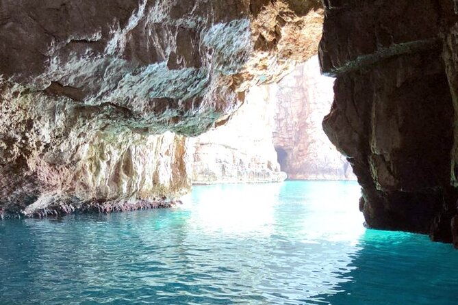 blue-cave-lady-of-the-rocks-3-hrs-private-tour-up-to-8-pax