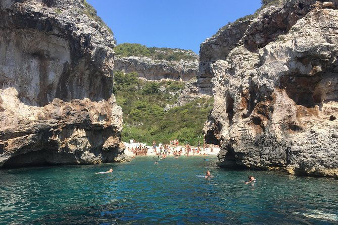 blue-cave-private-tour-from-hvar