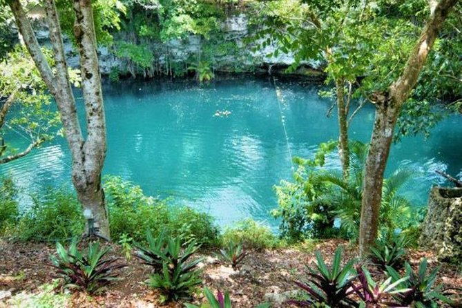 blue-dudu-lagoon