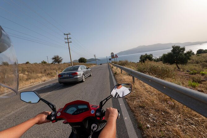 blue-eye-motorbike-tour