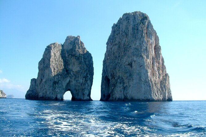 blue-grotto-experience-and-walking