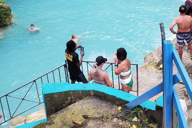 blue-hole-adventure-and-ocho-rios-highlight-falmouth-jamaica