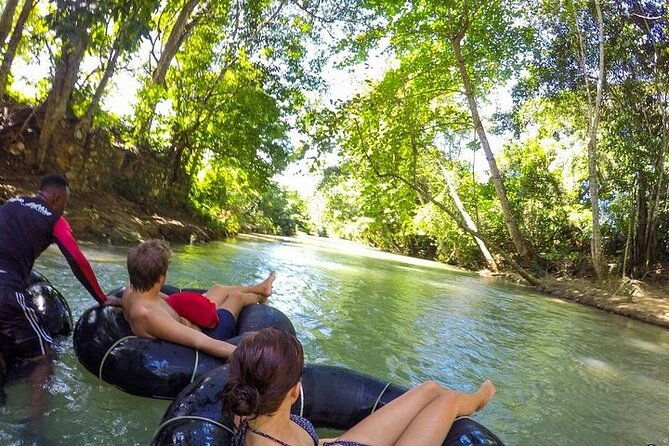blue-hole-adventure-tours
