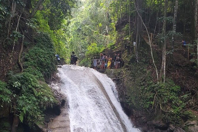blue-hole-and-atvs-ride-tour-from-ocho-rios-runaway-bay