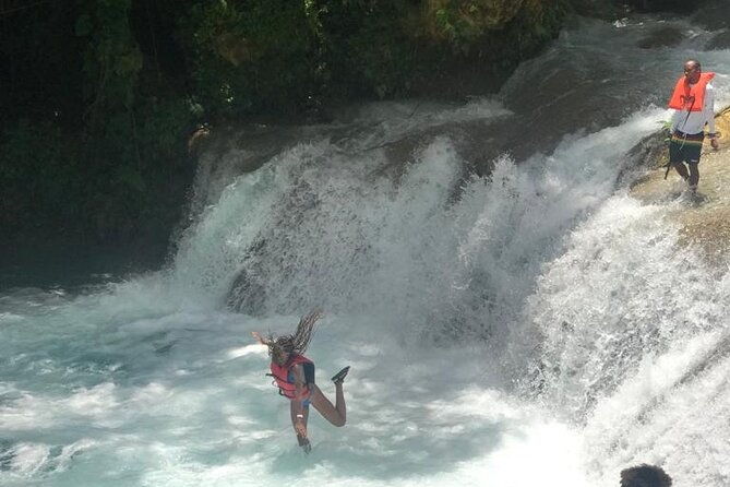 blue-hole-and-dunns-river-adventurous-and-hiking-waterfalls-from-ocho-rios