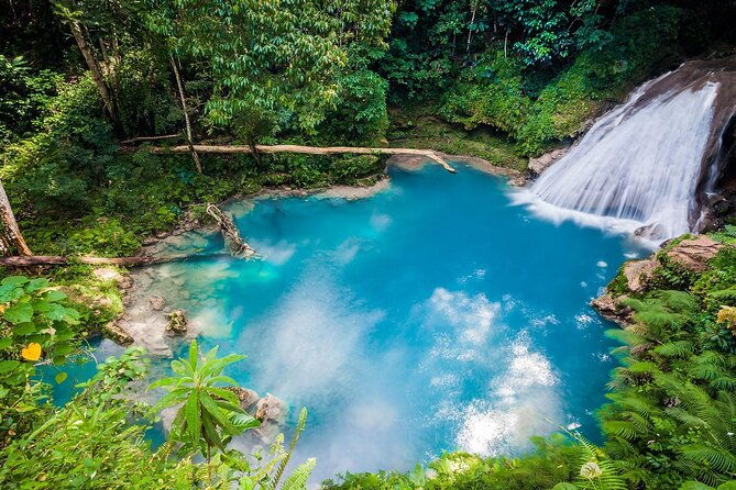 blue-hole-and-dunns-river-falls-tour-from-montegobay-or-falmouth
