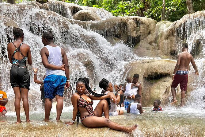blue-hole-and-dunns-river-tour-entrance-fees-not-included