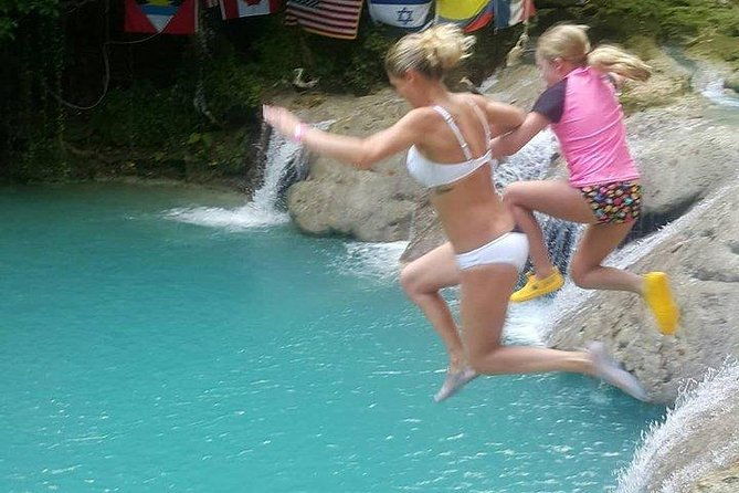 blue-hole-and-horseback-riding-from-montego-bay