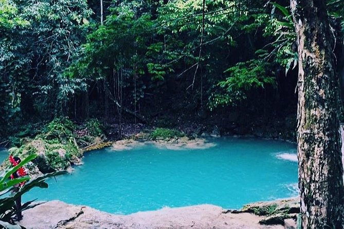 blue-hole-and-martha-brae-full-day-tour-from-montego-bay