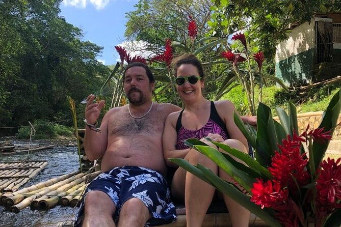 blue-hole-and-river-rafting-in-ocho-rios