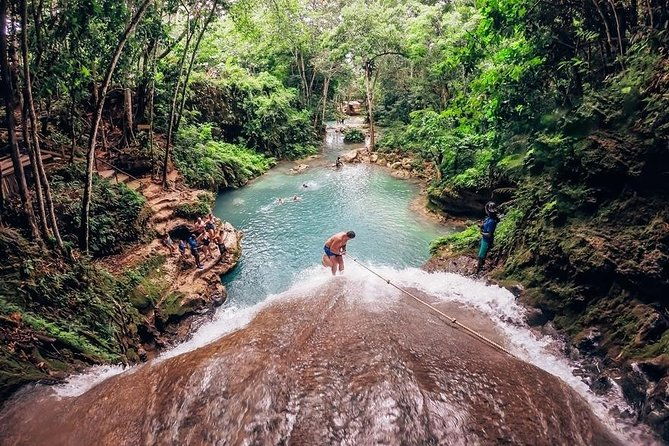 blue-hole-and-river-tubing-combo-from-ocho-rios