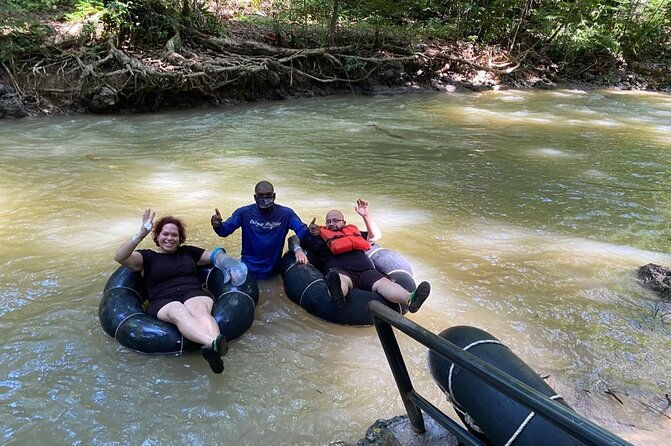 blue-hole-and-river-tubing-combo-tour-from-ocho-rios