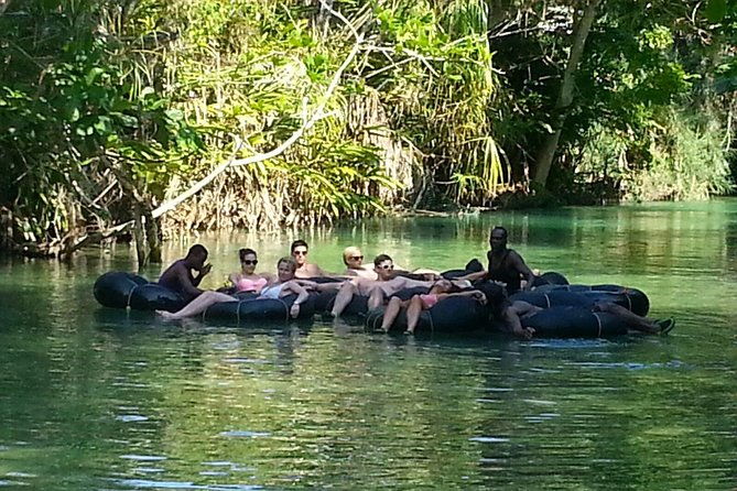blue-hole-and-river-tubing-tour-from-falmouth
