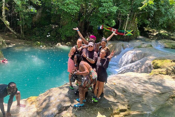 blue-hole-and-sightseeing-tour-from-ocho-rios-jamaica