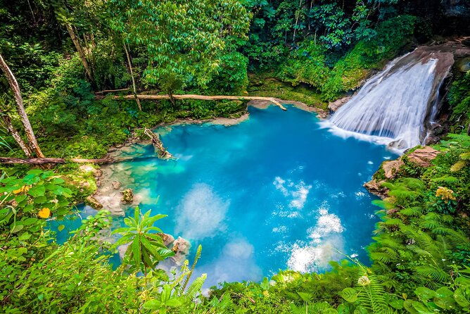 blue-hole-dunns-river-island-gully-falls-guided-tour