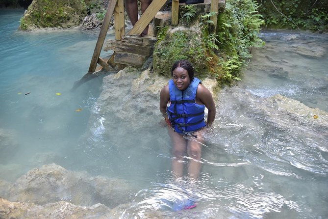 blue-hole-falls-river-tubing-and-bamboo-rafting-or-dunns-river-falls