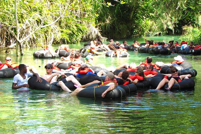 blue-hole-falls-white-river-tubing-from-falmouth-jamaica