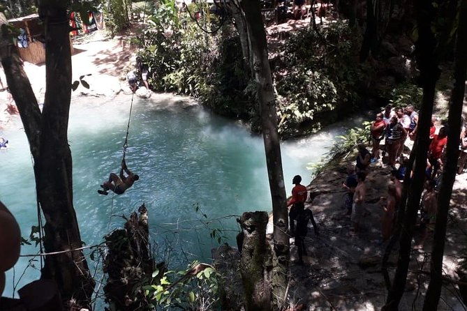 blue-hole-from-ocho-rios-2