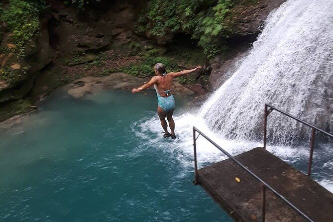 blue-hole-private-tour-from-ocho-rios