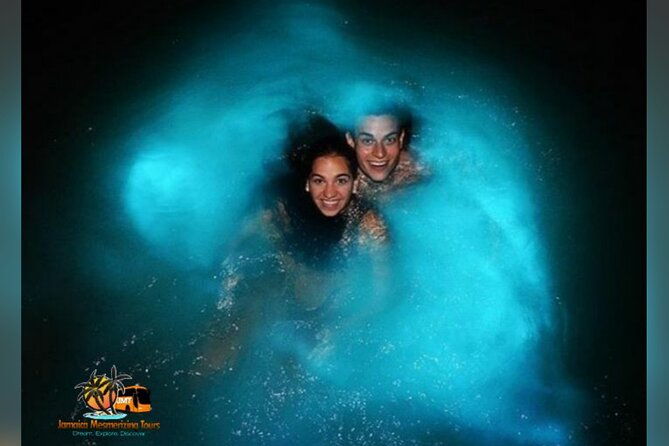 blue-hole-scotchies-luminous-lagoon-glistening-waters-3-in-1-combo